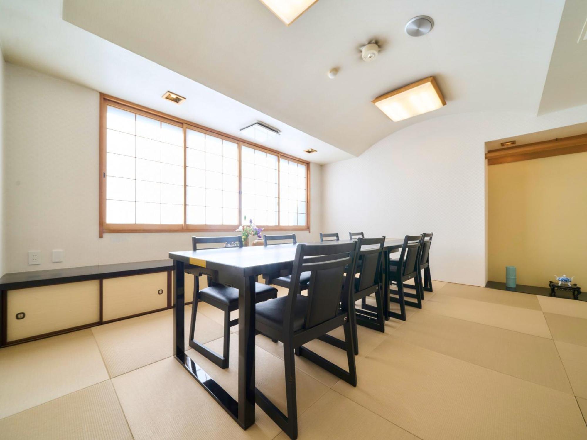 Minakuchi Century Hotel Koka Luaran gambar