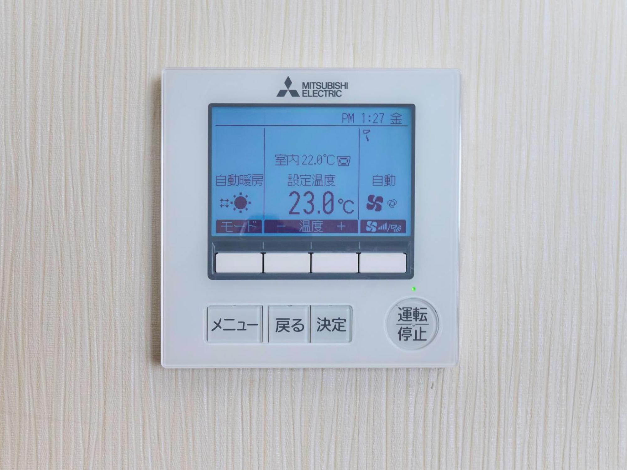 Minakuchi Century Hotel Koka Luaran gambar