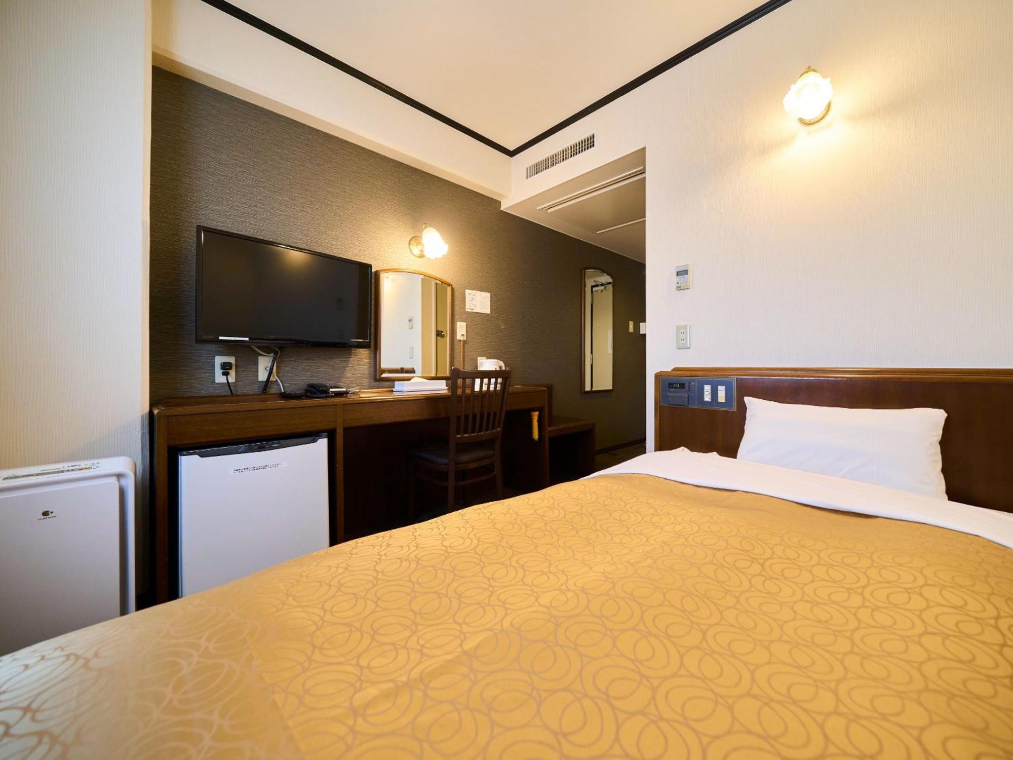 Minakuchi Century Hotel Koka Luaran gambar