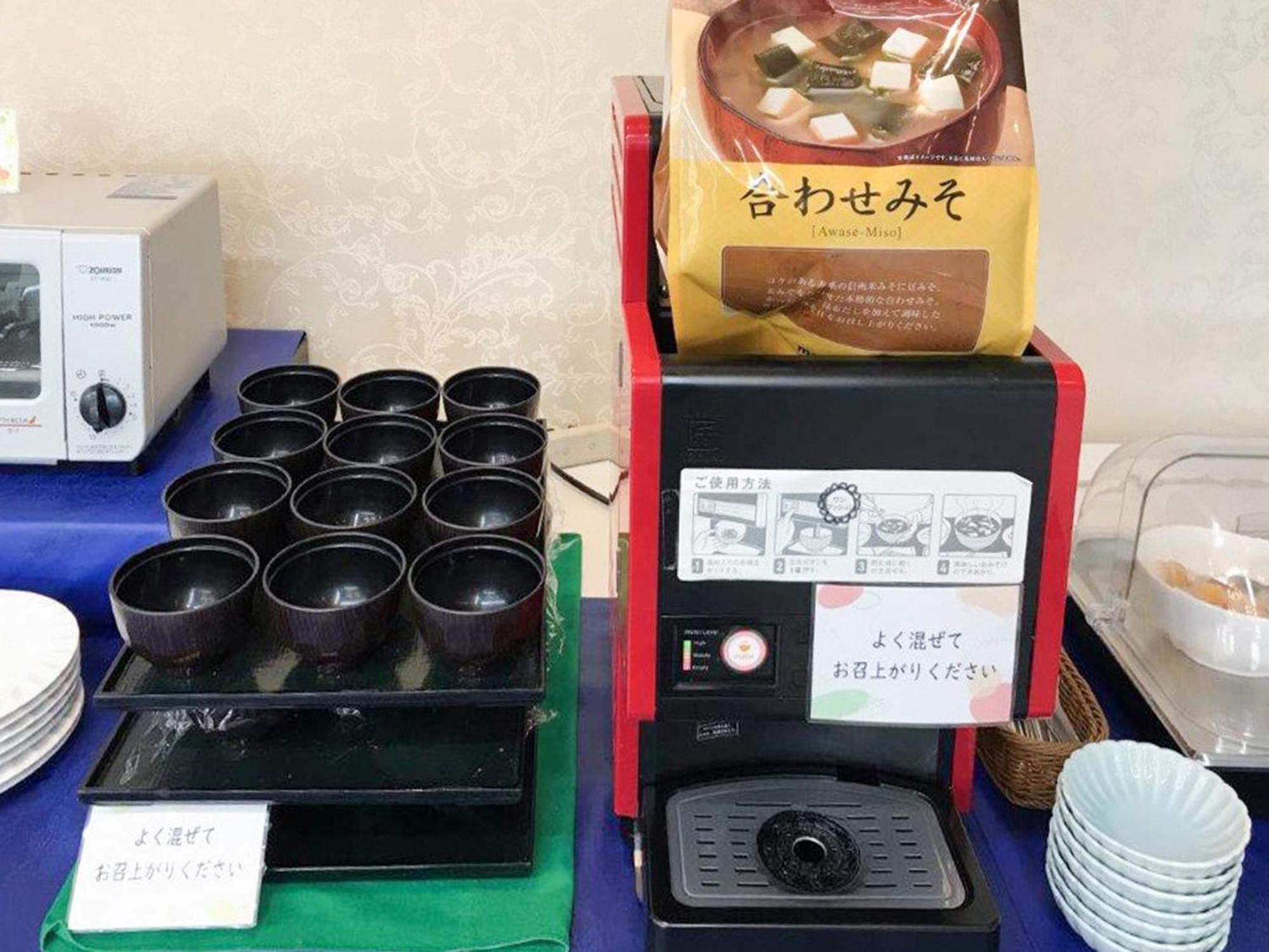 Minakuchi Century Hotel Koka Luaran gambar